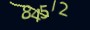 validcode