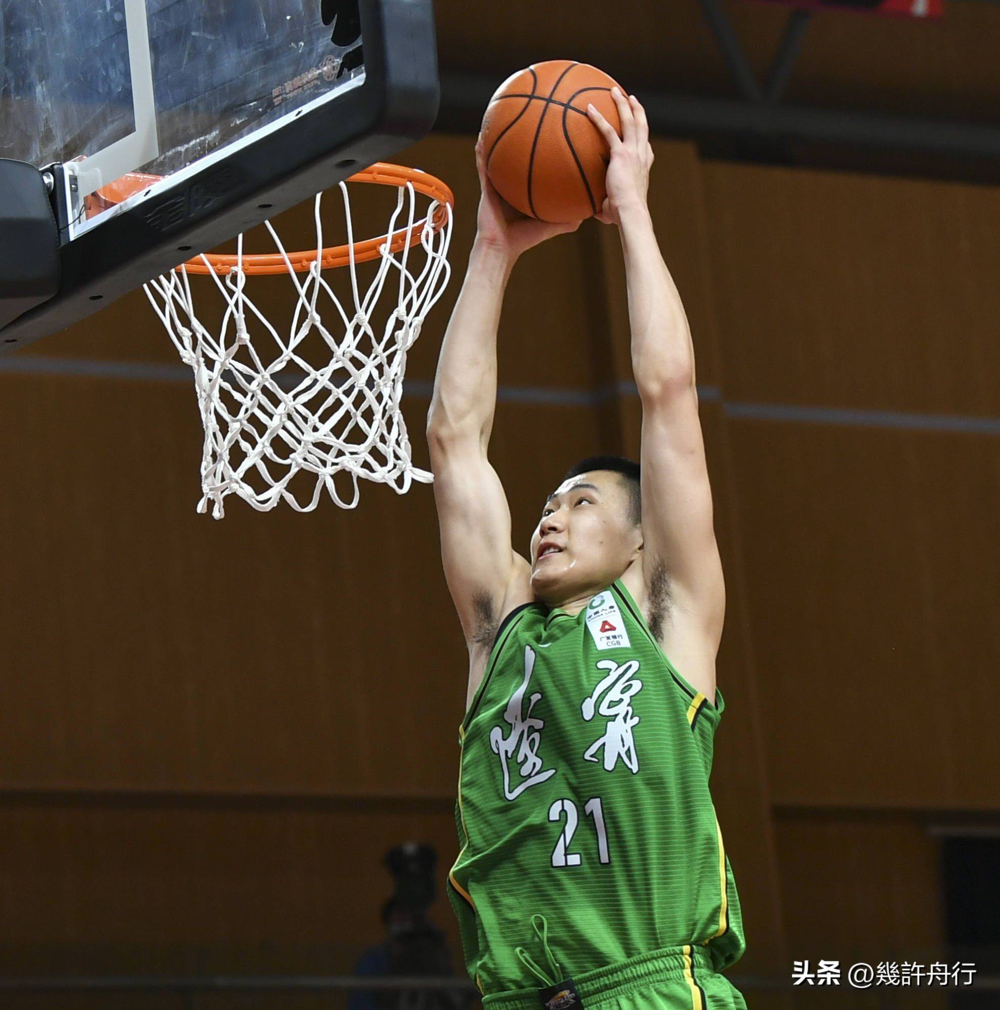 巴塞罗那vs阿森纳 巴塞罗那vs阿森纳