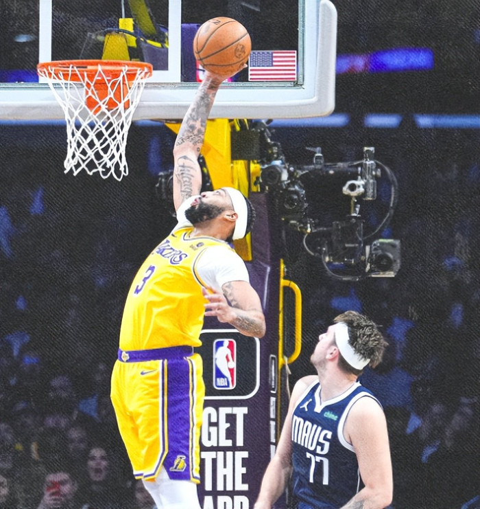 夏洛特黄蜂vs雄鹿-爱游戏娱乐平台