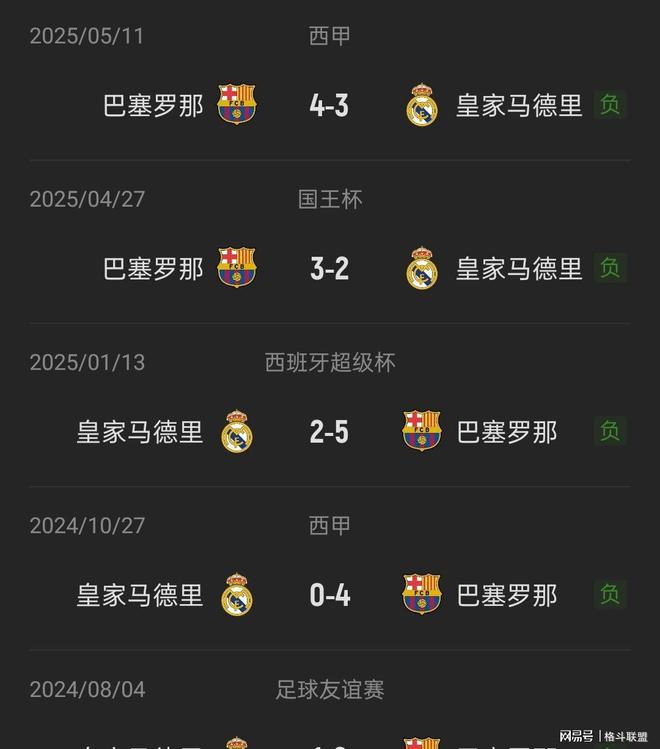 皇家马德里官网中文官网-爱游戏娱乐平台