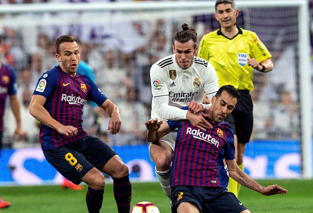 皇家马德里官网中文官网 皇家马德里官网中文官网