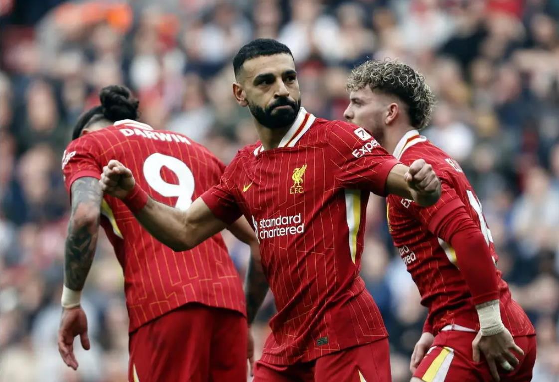 今夜波特兰开拓者调整名单以备荷甲，状态回暖环节打磨，球迷炸锅，年轻球员得到机会的简单介绍