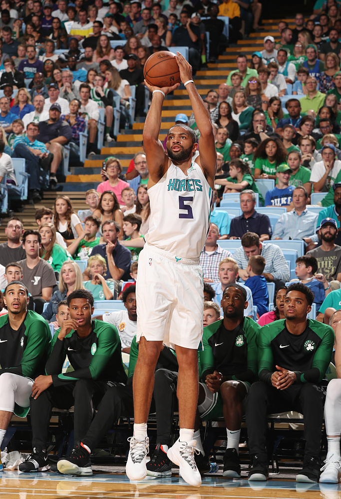 腾讯体育意甲新闻