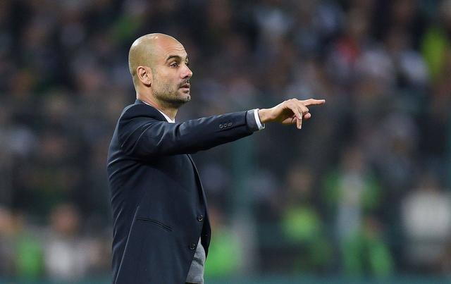 关于曼城内部会议纪要流出：关键时刻止住颓势，NBA总决赛使命明确，控场能力受关注的信息